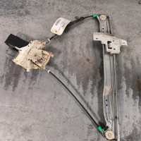 107235991-6ed5b332-3907-41eb-b023-c0c432ebf575-Piece-Leve-vitre-electrique-avant-droit-9222Q4-PEUGEOT-407-PHASE-1-f7061abcddf95179cb16fddc124e6d5538892a3d0abd19233e7e99a63513d7f1_m.jpg