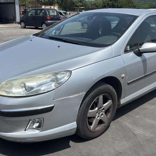 Vehicule-PEUGEOT-407%2520PHASE%25201-2006-22209fab3dc6ade00fc991d9a87ac37e05ce715cb29830b19a67f71b60d27bba_m.jpg