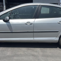 Vehicule-PEUGEOT-407%2520PHASE%25201-2006-819e41cbfa0cbcbb1a91596b27722c0af6cac0f5c874314be161a403fbc64ab0_m.jpg