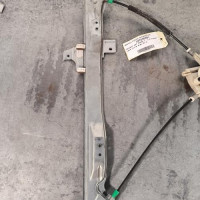 107235991-fde6c324-3743-4c34-84d8-f5606d7a4379-Piece-Leve-vitre-electrique-avant-droit-9222Q4-PEUGEOT-407-PHASE-1-1b4bfe48a6135a7d8d54c043a326775b36821b391cc9440e8a0574d0fd955674_m.jpg