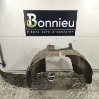 107236003-08e7e312-4540-446b-8150-4677187a8909-Piece-Pare-boue-avant-gauche-7136CT-PEUGEOT-407-PHASE-1-a166216f94c2f2fe68373174be66b020128bee8e5b1c4790d7703d8ccce1ded6_m.jpg