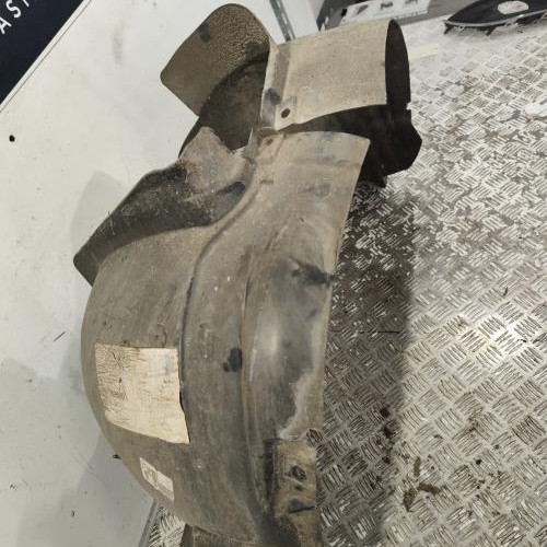 107236003-08f474d8-b5b2-4c59-aee0-f5835bcf304d-Piece-Pare-boue-avant-gauche-7136CT-PEUGEOT-407-PHASE-1-b81e5126a48b7f9bb0d13fc06c668d33d2bb1bd2d5ddd86e04ac73e3c584fdb9_m.jpg