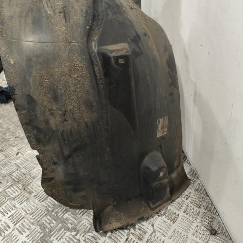 107236003-9cd43e9a-a46d-49f9-bfa9-a466546f2812-Piece-Pare-boue-avant-gauche-7136CT-PEUGEOT-407-PHASE-1-506d07a6e96c9d16e3108c069482bff372f5c13aefb0709fcc1890dbeb0a5670_m.jpg