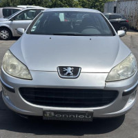 Vehicule-PEUGEOT-407%2520PHASE%25201-2006-8e2ea3f0f26e31e36dfccfee3e8d8b9444c0428d48662912f93d1cf33d49a781_m.jpg