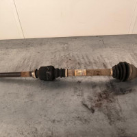 107236403-4954f6e1-cf34-4ccd-9f39-f3b9db291f22-Piece-Cardan-droit-transmission-3273EG-PEUGEOT-407-PHASE-1-cbb02720aa2f78e4238c43a6943231d376d2561dfde3a16a9f85896b3f713909_m.jpg