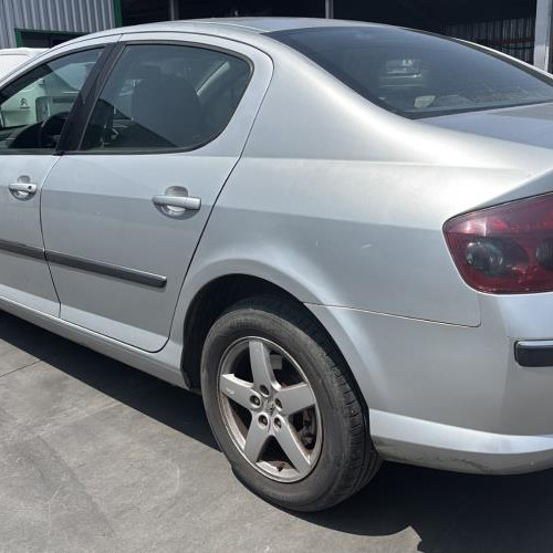 Vehicule-PEUGEOT-407%2520PHASE%25201-2006-60b6ed0b5c4b9a4eaa0e5ac6ad21fa1b147dbbf521ae8a5c29e547c1a3306539_m.jpg