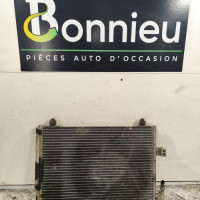107236406-f9593342-d2df-4e73-b54a-27654395cc36-Piece-Condenseur-de-clim-6455FX-PEUGEOT-407-PHASE-1-2419a08f2affac00e360d225ada53811b384b043d3002532499bca259f07bb35_m.jpg