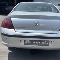 Vehicule-PEUGEOT-407%2520PHASE%25201-2006-6d7f28bf30a0b34e442b88e4bda65052caf979329469bea8182d6fb7e2e6abad_m.jpg