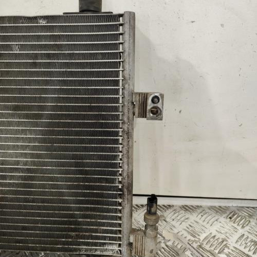 107236406-9dd39f8f-bc5d-4085-9484-7ed67a0ce45b-Piece-Condenseur-de-clim-6455FX-PEUGEOT-407-PHASE-1-80a33b39ecb4b058b835e1382f85cb4dfa7298499ee1b0b4c370e039580758c4_m.jpg