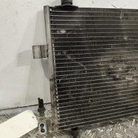 107236406-4709f39c-f995-4cdb-814e-6ff79f14bc8b-Piece-Condenseur-de-clim-6455FX-PEUGEOT-407-PHASE-1-607a7fea011e969f9a5f0e4cb837d25cef47cab9085015cf1274e3cb80902d4e_m.jpg