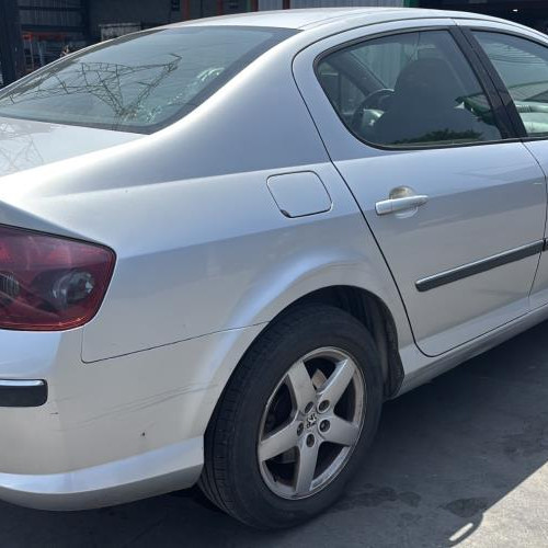 Vehicule-PEUGEOT-407%2520PHASE%25201-2006-1566ad692867a6a8ac67ad74f896bb12fa3e5af8e6da64614249113c0675c239_m.jpg