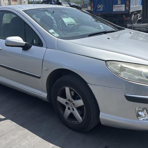 Vehicule-PEUGEOT-407%2520PHASE%25201-2006-0c6638667217c4d580a91c052f14827485ec145be6259b1e9e7a902382aad610_m.jpg