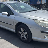 Vehicule-PEUGEOT-407%2520PHASE%25201-2006-0c6638667217c4d580a91c052f14827485ec145be6259b1e9e7a902382aad610_m.jpg