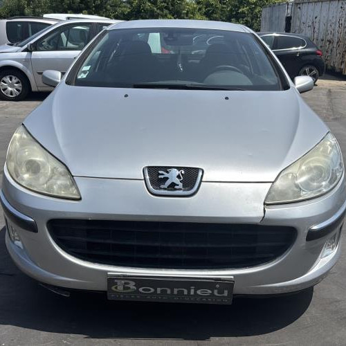 Vehicule-PEUGEOT-407%2520PHASE%25201-2006-8e2ea3f0f26e31e36dfccfee3e8d8b9444c0428d48662912f93d1cf33d49a781_m.jpg