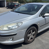 Vehicule-PEUGEOT-407%2520PHASE%25201-2006-22209fab3dc6ade00fc991d9a87ac37e05ce715cb29830b19a67f71b60d27bba_m.jpg