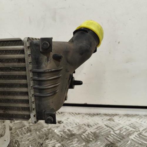 107236409-61d58f0b-10df-407d-a59b-723d143e424f-Piece-Echangeur-air-Intercooler-0384G6-PEUGEOT-407-PHASE-1-9a6e5446352592d6264f521107e25cced5650e0618a36a902ae6c1392e23b344_m.jpg