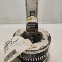 107236416-732d5b8b-4286-45a6-a5ee-9830cca57d54-Piece-Pompe-lave-glace-avant-643497-PEUGEOT-407-PHASE-1-559c4d7ca77a785632eaed941a4d72467c4a33fdb05ed599fed57c4f8fdd3d2d_m.jpg