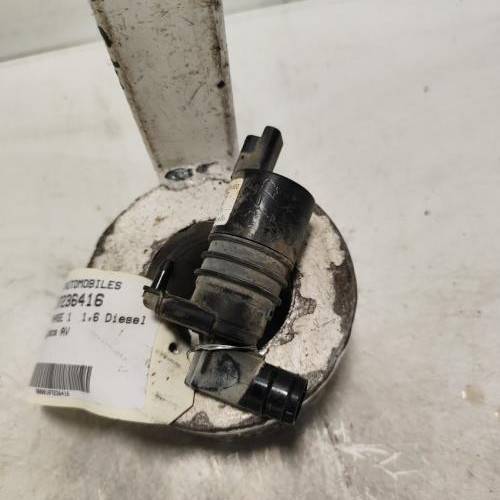 107236416-40ef9d64-d3a0-4d80-88a2-7d9c14caf9af-Piece-Pompe-lave-glace-avant-643497-PEUGEOT-407-PHASE-1-f1628e462b5bac5934cfe42fd03667429ff9e93b72819f3d7b612d94180054d5_m.jpg