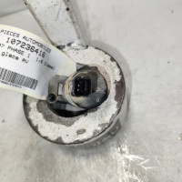 107236416-2ad7b054-9b4a-4f13-b893-b675581c8c0b-Piece-Pompe-lave-glace-avant-643497-PEUGEOT-407-PHASE-1-feff0438e5fe0754eda4a3941ef7955680f08119f6efe22772d83fc27af5e657_m.jpg