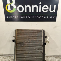 107236417-3fbb8188-a113-4fbf-a4f1-5cd0de5ad726-Piece-Radiateur-eau-1330V3-PEUGEOT-407-PHASE-1-16ef9e761a6d609c4fda99643680d81eed08ecf174521b2868bfc3d471778d54_m.jpg