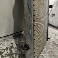 107236417-f91b7750-ea9d-4284-b01f-ab3114e5c7d4-Piece-Radiateur-eau-1330V3-PEUGEOT-407-PHASE-1-65e54398d2d8b01dde76ab9cd8035350b54b867e9b1fa6e9059d91b697816c3c_m.jpg
