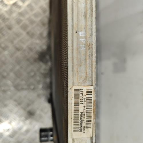 107236417-7ff262b2-c2fa-4b71-b4db-b9dd9b933526-Piece-Radiateur-eau-1330V3-PEUGEOT-407-PHASE-1-02bf20491e130b1ae0011a5fde5d5143baf123ee00b1f85b3d473d54dea6fde6_m.jpg