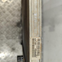 107236417-7ff262b2-c2fa-4b71-b4db-b9dd9b933526-Piece-Radiateur-eau-1330V3-PEUGEOT-407-PHASE-1-02bf20491e130b1ae0011a5fde5d5143baf123ee00b1f85b3d473d54dea6fde6_m.jpg