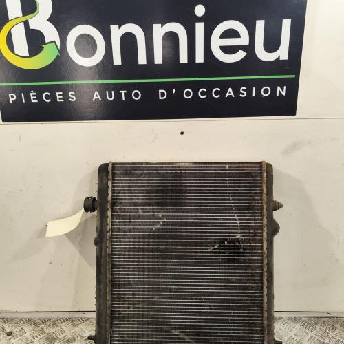 107236417-cb886061-2343-41a9-b3b6-761bc686e9e9-Piece-Radiateur-eau-1330V3-PEUGEOT-407-PHASE-1-6298698d248be95986253d66a3b1b1e72f0154b014347d37956f599da999ef63_m.jpg