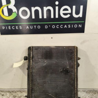 107236417-cb886061-2343-41a9-b3b6-761bc686e9e9-Piece-Radiateur-eau-1330V3-PEUGEOT-407-PHASE-1-6298698d248be95986253d66a3b1b1e72f0154b014347d37956f599da999ef63_m.jpg