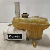 107236419-677d118c-42a0-4d5b-b71e-cfeff2305cc8-Piece-Vase-dexpansion-1323S7-PEUGEOT-407-PHASE-1-76deb787bf6918781502794b1facb8f34b4b26a580bf012855e633e6d6e69fb5_m.jpg