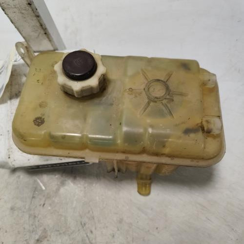 107236419-ea8a0f85-ec4d-4d00-9e40-f5026520cac4-Piece-Vase-dexpansion-1323S7-PEUGEOT-407-PHASE-1-44f98d1396983aaaf49e66e464a940ccbb5755e78a8d89bc0af0d90813ccf1ca_m.jpg
