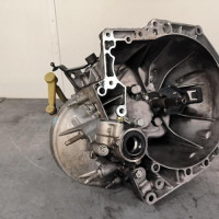 107238288-79c4dc2f-38cd-4593-969d-3b755d3e62f0-Piece-Boite-de-vitesses-2222JW-PEUGEOT-407-PHASE-1-479fad7b204e15bda5eedf5c54166721c6ea9c1327dc2c7aecb970d9c376001d_m.jpg