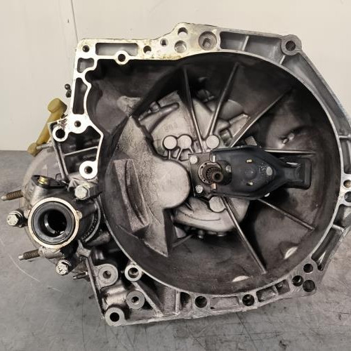 107238288-58423cff-f6ca-4f57-bd1b-b1ee7df3d694-Piece-Boite-de-vitesses-2222JW-PEUGEOT-407-PHASE-1-7804458ad8c804bf6568c06d5bcf03113ef44cadb6ba7dc1e1d1e813dd7e4366_m.jpg