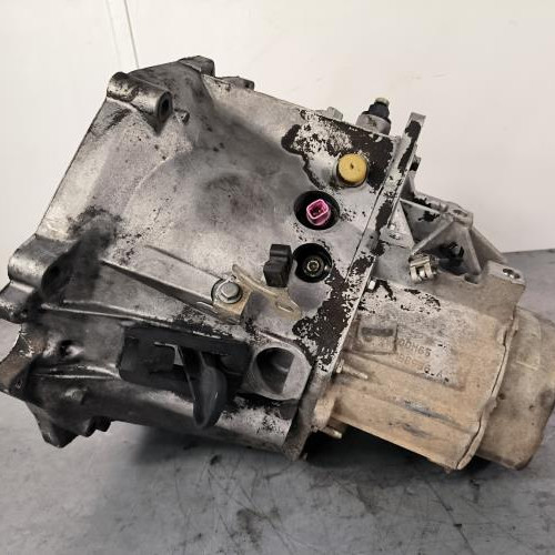 107238288-cebcc301-0926-4792-9c14-14f800d97bcc-Piece-Boite-de-vitesses-2222JW-PEUGEOT-407-PHASE-1-08954c05ab613766df638f1bd0681a55234e15fb06f8da253581d6273be96956_m.jpg