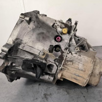 107238288-cebcc301-0926-4792-9c14-14f800d97bcc-Piece-Boite-de-vitesses-2222JW-PEUGEOT-407-PHASE-1-08954c05ab613766df638f1bd0681a55234e15fb06f8da253581d6273be96956_m.jpg