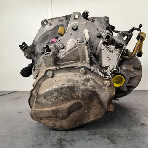 107238288-f7c6c0f8-f8a8-44f7-a101-254adc229fdd-Piece-Boite-de-vitesses-2222JW-PEUGEOT-407-PHASE-1-7bfda2a51e194320ff500fe2e7f4e437647138af13399ff556ff5f30e90e57bd_m.jpg