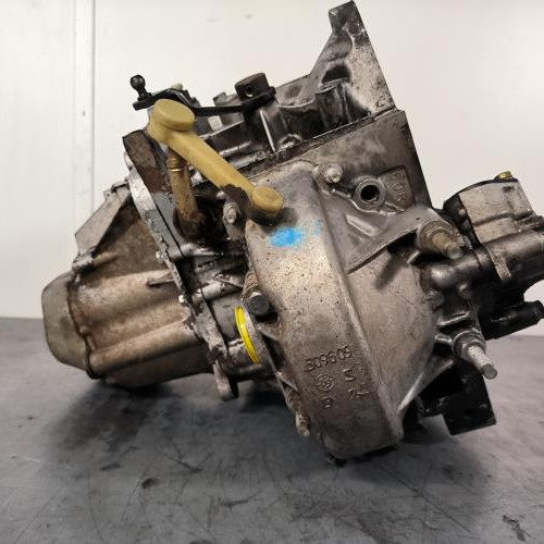 107238288-361eb0d2-9632-4ae1-8c12-d335df65fd96-Piece-Boite-de-vitesses-2222JW-PEUGEOT-407-PHASE-1-7f39739b51152f19ccc581ad5e842336761541bc487329d1efcd79f99469f0ca_m.jpg