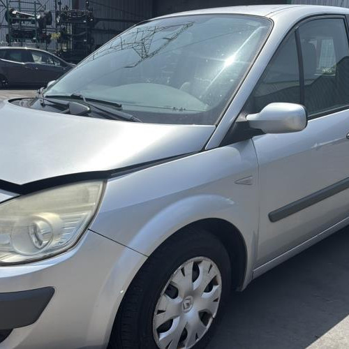 Vehicule-RENAULT-SCENIC%25202%2520PHASE%25202-2007-1b6ed56b37424ae3c974b525c311d5e4b9dc31f54654073a5e39e84dc9fede49_m.jpg