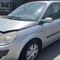 Vehicule-RENAULT-SCENIC%25202%2520PHASE%25202-2007-1b6ed56b37424ae3c974b525c311d5e4b9dc31f54654073a5e39e84dc9fede49_m.jpg
