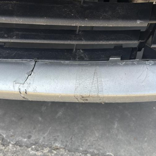 Vehicule-RENAULT-SCENIC%25202%2520PHASE%25202-2007-c07387b059bd60ad7782633b469bd939722cf2afcac7e0bf3fccdb7db03b3dbb_m.jpg