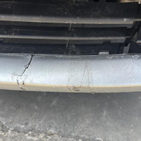 Vehicule-RENAULT-SCENIC%25202%2520PHASE%25202-2007-c07387b059bd60ad7782633b469bd939722cf2afcac7e0bf3fccdb7db03b3dbb_m.jpg
