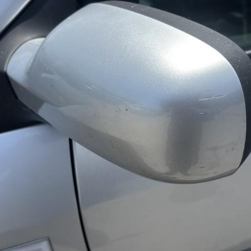 Vehicule-RENAULT-SCENIC%25202%2520PHASE%25202-2007-b243890ffb0159a6a34720822bb9287a73b92f2e069cb67a5c11ff8aa1d0e5cc_m.jpg