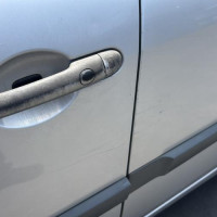 Vehicule-RENAULT-SCENIC%25202%2520PHASE%25202-2007-c6d30c67d89e312f728f0b53747730387336760dc3f17ba4dca59db8d599f831_m.jpg