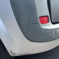 Vehicule-RENAULT-SCENIC%25202%2520PHASE%25202-2007-df6069670576b200e2d27d2b6ec81f372c3ba0ebd2b696d6c28afe1d98b3d2a0_m.jpg