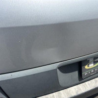 Vehicule-RENAULT-SCENIC%25202%2520PHASE%25202-2007-607ce49dddd84d8dc45f02c7eb4dbedecb6bae8160562f6165d247ba66dafbe0_m.jpg