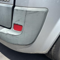 Vehicule-RENAULT-SCENIC%25202%2520PHASE%25202-2007-75ef8d8f256e4e68a5b2c37c7ebc6f072b5e90d6fdd11040b3637c5a579d7325_m.jpg