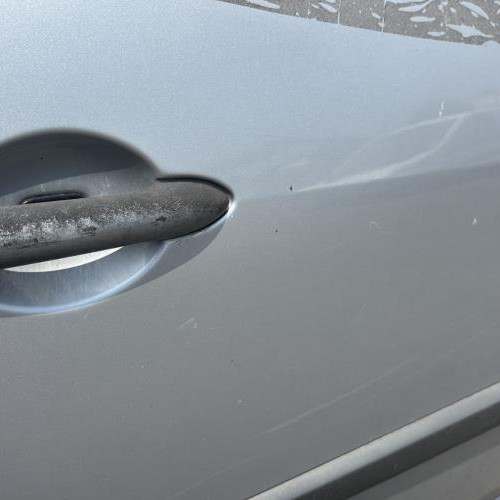 Vehicule-RENAULT-SCENIC%25202%2520PHASE%25202-2007-d4f1697b4470374b985e8e8ad1864e67cf4c38d2b11a982b4845fe58306260aa_m.jpg