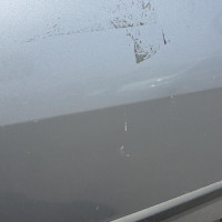 Vehicule-RENAULT-SCENIC%25202%2520PHASE%25202-2007-1e643236288a828c55e0613a0dd1a5ac50b43c84eda365a78293fc2cebf56ec3_m.jpg