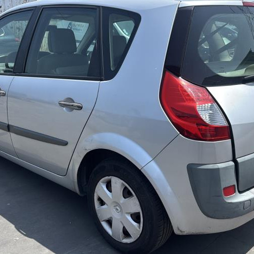 Vehicule-RENAULT-SCENIC%25202%2520PHASE%25202-2007-d70a59a036b7fb3671bc782f312bc3ba5289b0820e73ce950da071d374032b07_m.jpg