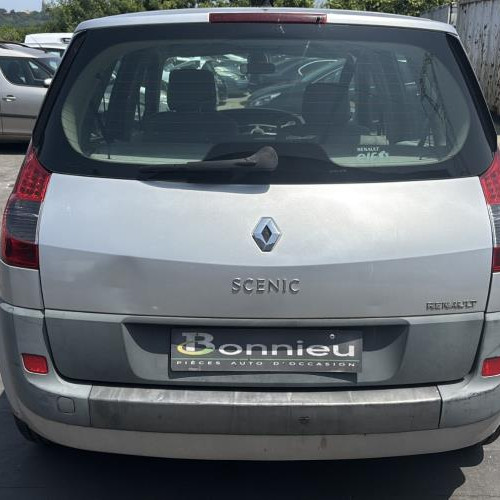 Vehicule-RENAULT-SCENIC%25202%2520PHASE%25202-2007-62407b65166afb0a5052ed4baef9c6f449ef2b2e2b57222c6bc51ecb20c41154_m.jpg